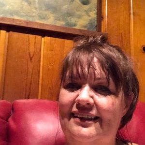 Meet your Posher, Kelijon